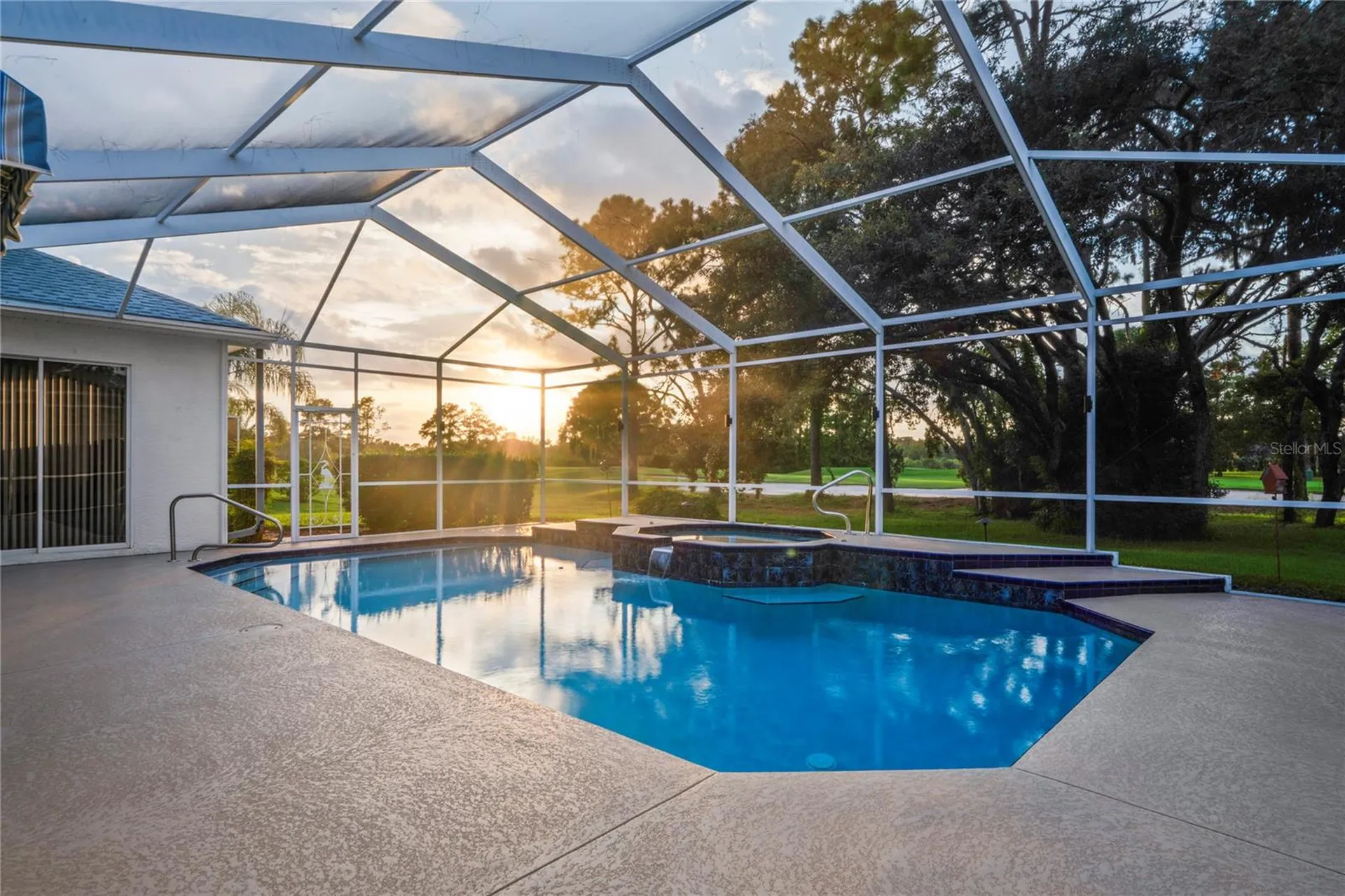 9219 Grand Cypress Drive Weeki Wachee FL 34613
