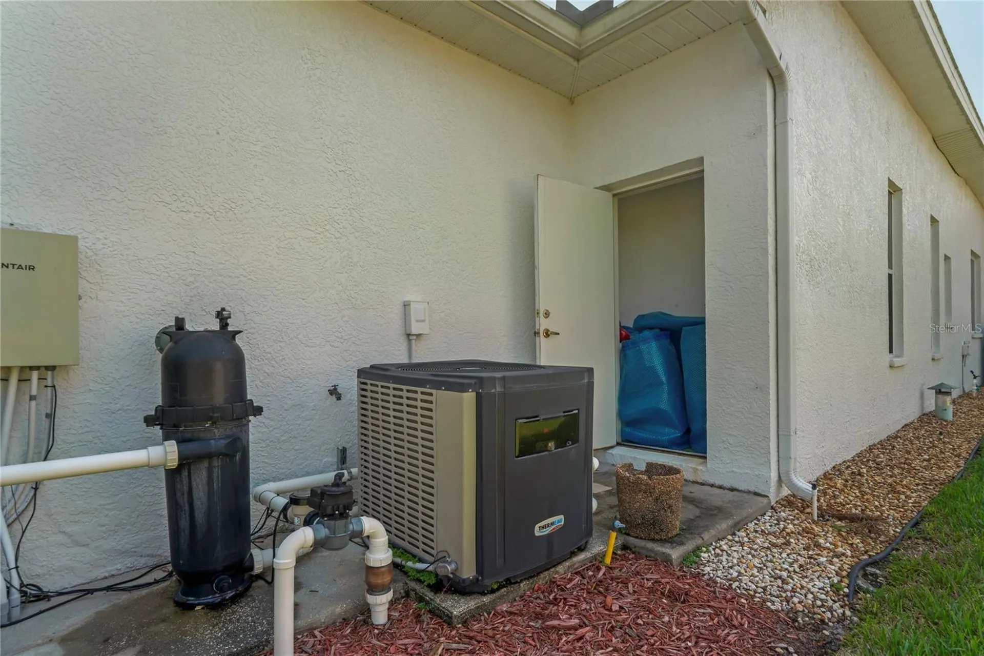 9219 Grand Cypress Drive Weeki Wachee FL 34613