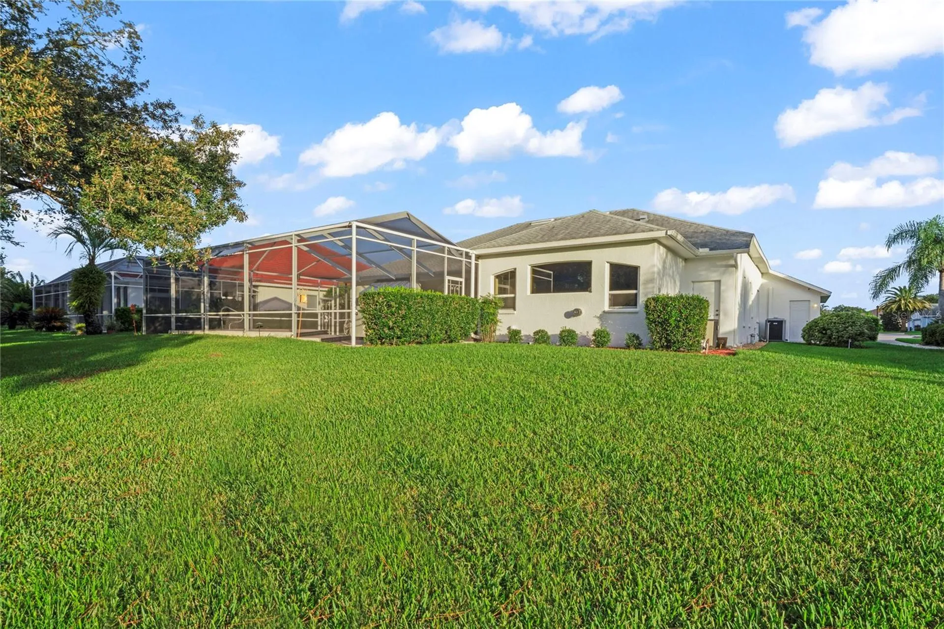 9219 Grand Cypress Drive Weeki Wachee FL 34613