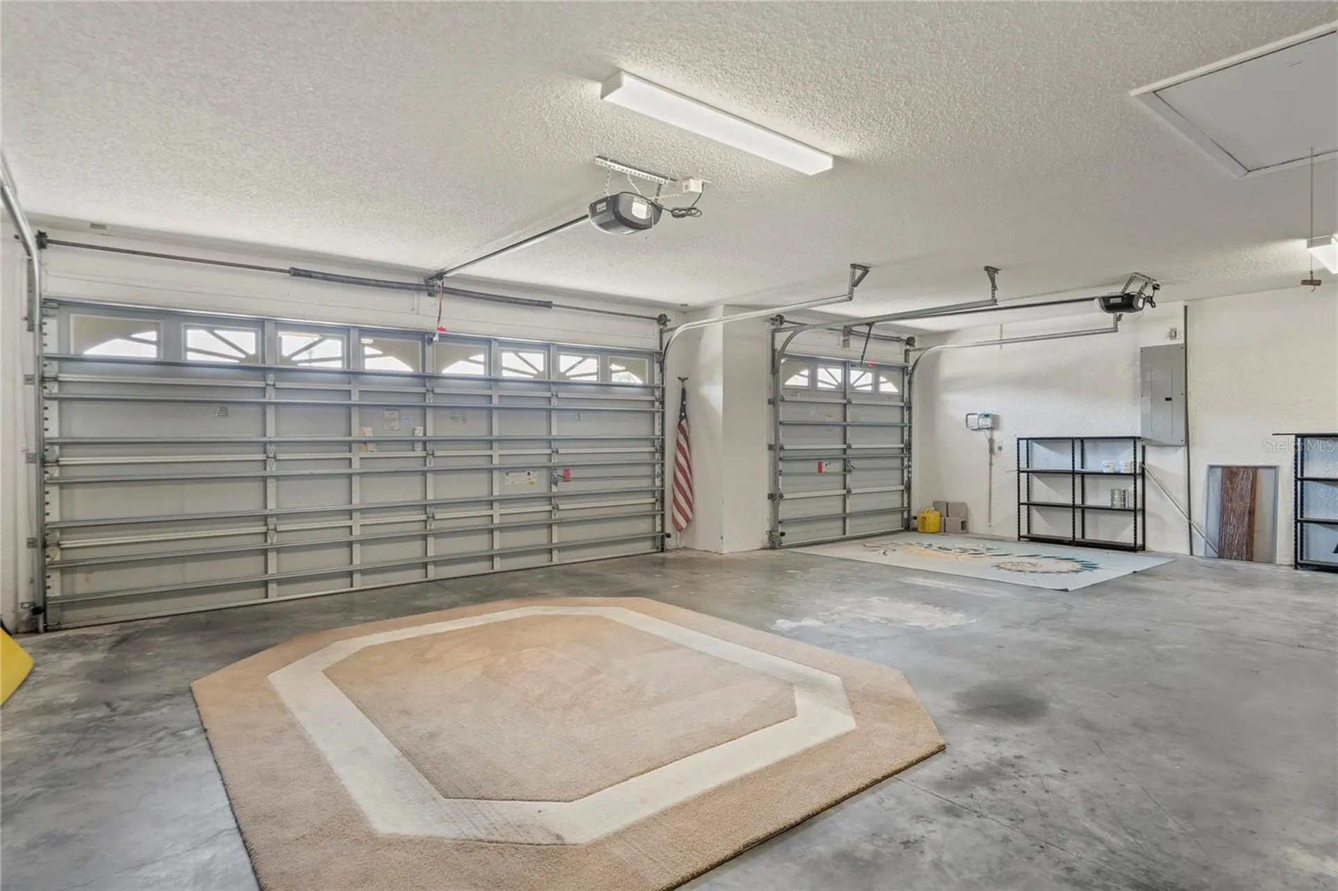9219 Grand Cypress Drive Weeki Wachee FL 34613