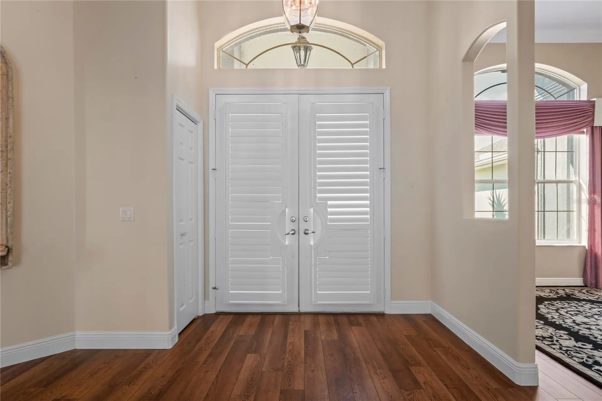 9219 Grand Cypress Drive Weeki Wachee FL 34613