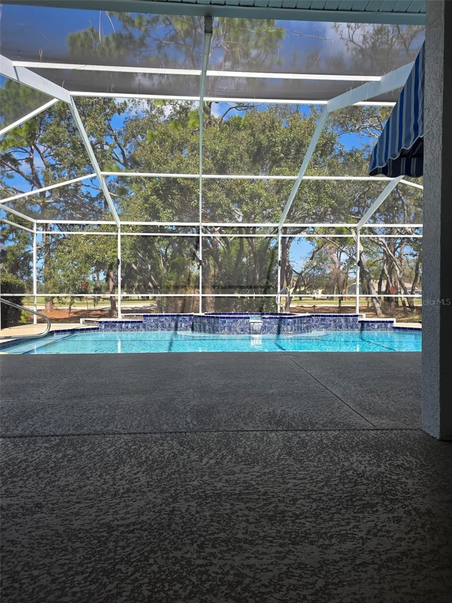 9219 Grand Cypress Drive Weeki Wachee FL 34613