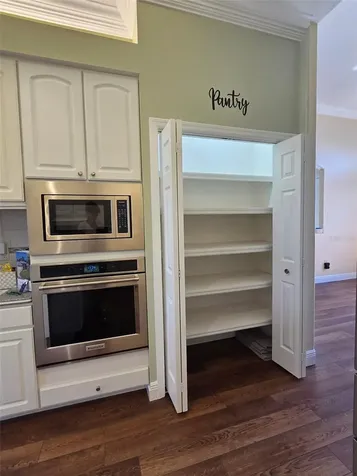 9219 Grand Cypress Drive Weeki Wachee FL 34613