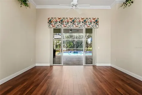 9219 Grand Cypress Drive Weeki Wachee FL 34613