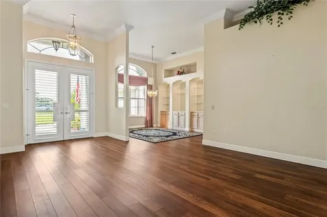 9219 Grand Cypress Drive Weeki Wachee FL 34613