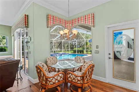 9219 Grand Cypress Drive Weeki Wachee FL 34613