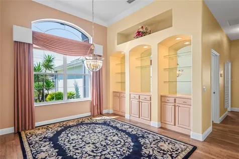 9219 Grand Cypress Drive Weeki Wachee FL 34613