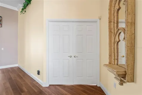 9219 Grand Cypress Drive Weeki Wachee FL 34613