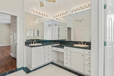 9219 Grand Cypress Drive Weeki Wachee FL 34613