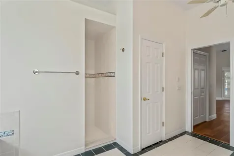 9219 Grand Cypress Drive Weeki Wachee FL 34613
