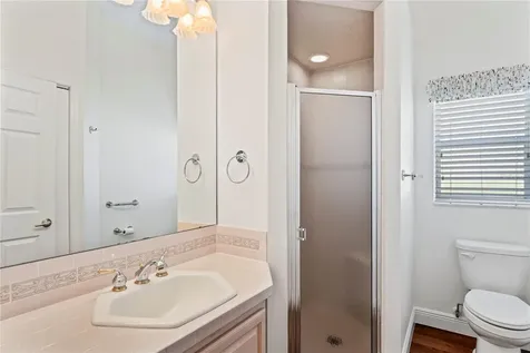 9219 Grand Cypress Drive Weeki Wachee FL 34613
