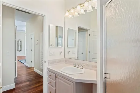 9219 Grand Cypress Drive Weeki Wachee FL 34613