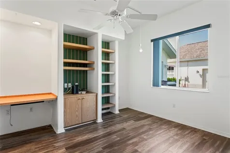 9219 Grand Cypress Drive Weeki Wachee FL 34613