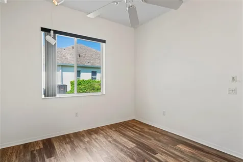 9219 Grand Cypress Drive Weeki Wachee FL 34613