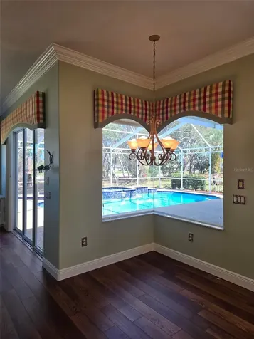 9219 Grand Cypress Drive Weeki Wachee FL 34613
