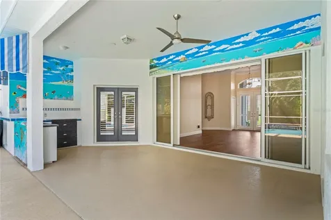 9219 Grand Cypress Drive Weeki Wachee FL 34613