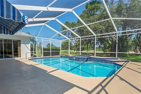 9219 Grand Cypress Drive Weeki Wachee FL 34613