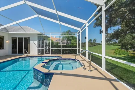 9219 Grand Cypress Drive Weeki Wachee FL 34613