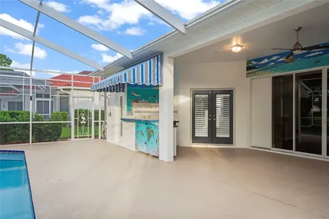 9219 Grand Cypress Drive Weeki Wachee FL 34613