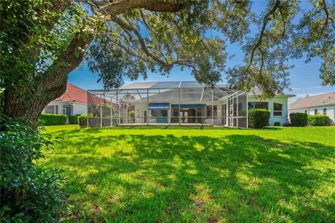 9219 Grand Cypress Drive Weeki Wachee FL 34613