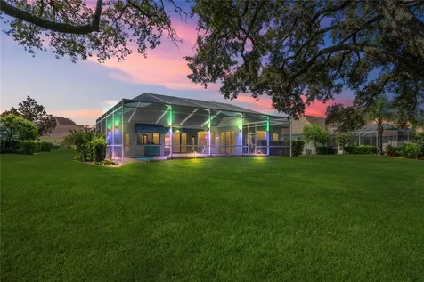 9219 Grand Cypress Drive Weeki Wachee FL 34613