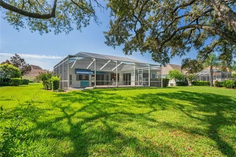9219 Grand Cypress Drive Weeki Wachee FL 34613