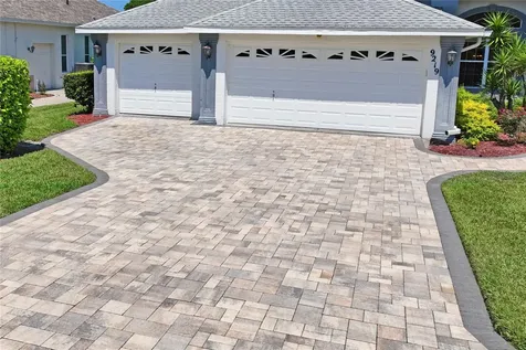9219 Grand Cypress Drive Weeki Wachee FL 34613