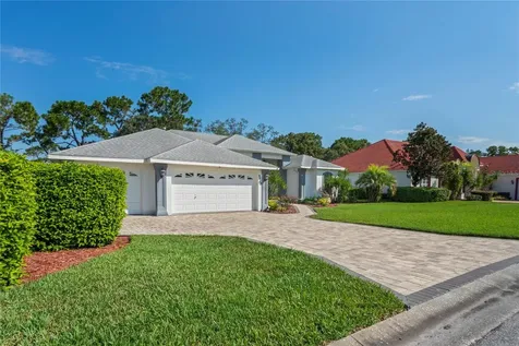 9219 Grand Cypress Drive Weeki Wachee FL 34613