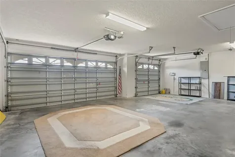 9219 Grand Cypress Drive Weeki Wachee FL 34613