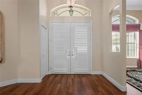 9219 Grand Cypress Drive Weeki Wachee FL 34613