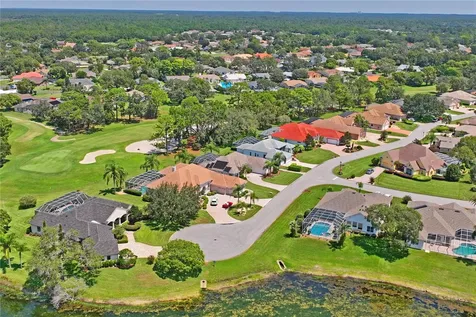 9219 Grand Cypress Drive Weeki Wachee FL 34613