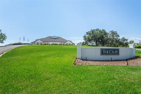 9219 Grand Cypress Drive Weeki Wachee FL 34613