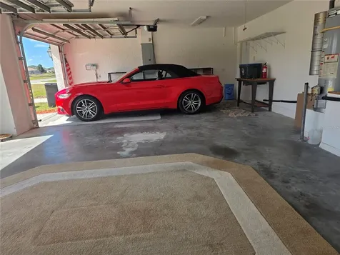 9219 Grand Cypress Drive Weeki Wachee FL 34613