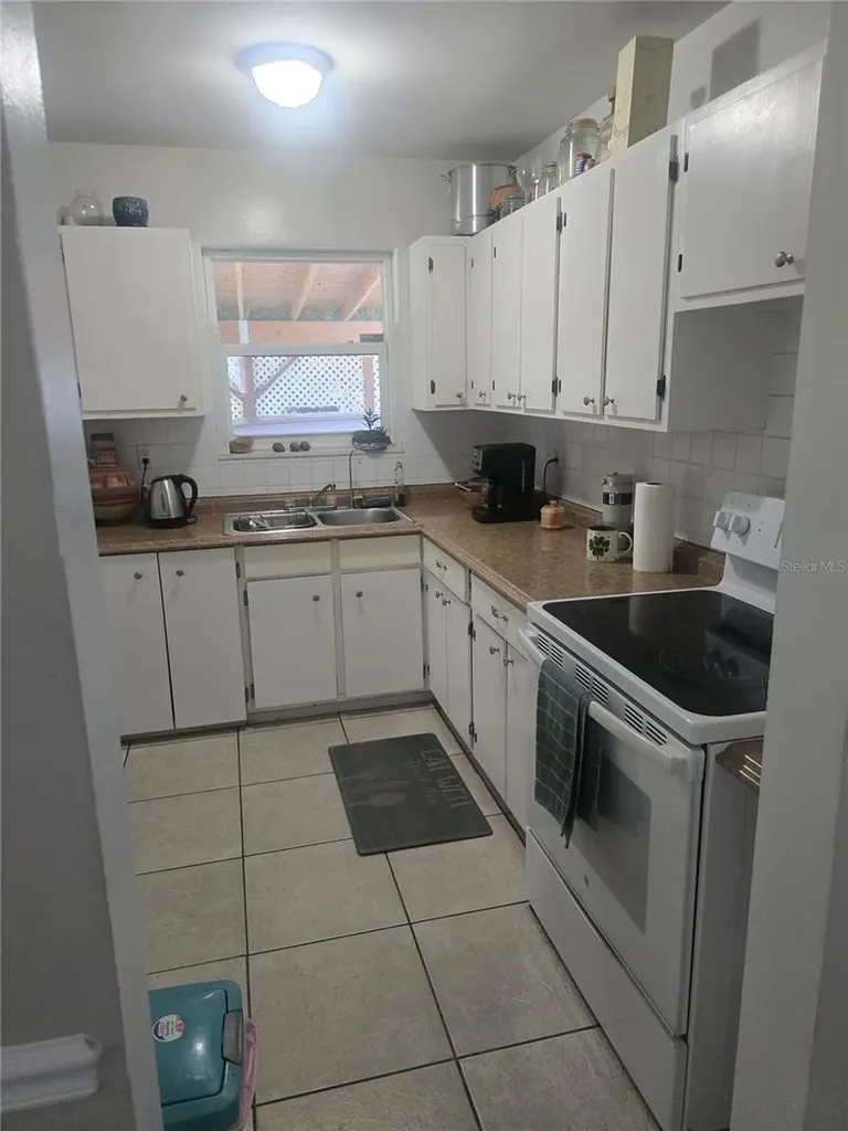 2417 Adams Avenue Deltona FL 32738