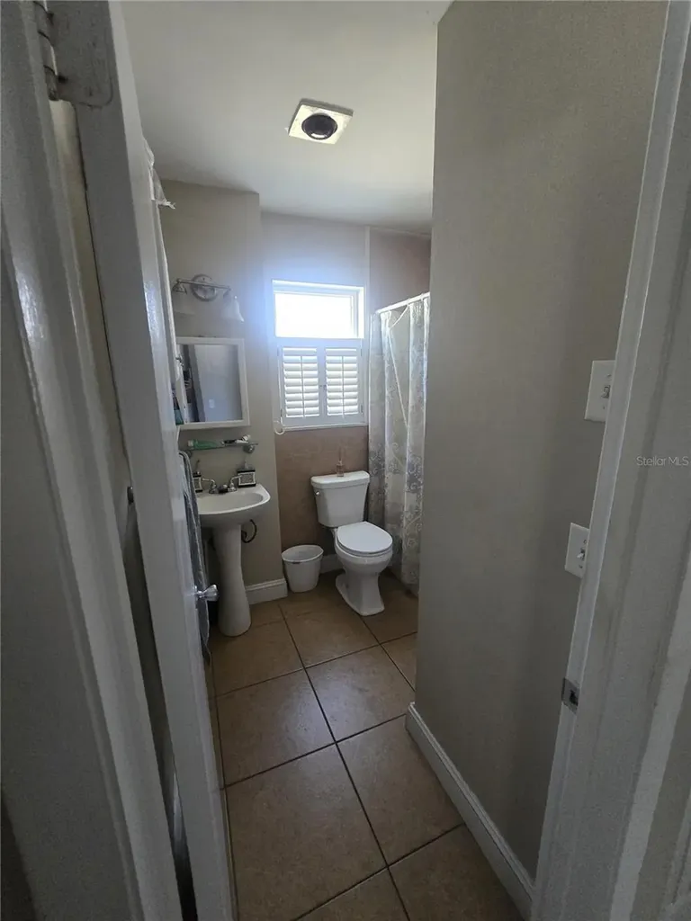 2417 Adams Avenue Deltona FL 32738