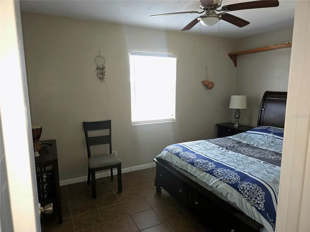 2417 Adams Avenue Deltona FL 32738