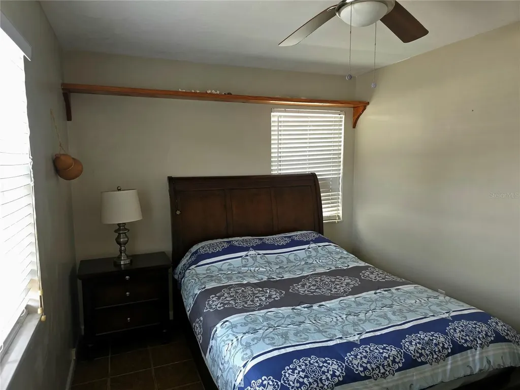 2417 Adams Avenue Deltona FL 32738