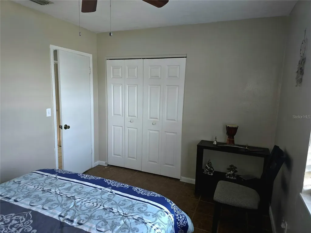 2417 Adams Avenue Deltona FL 32738