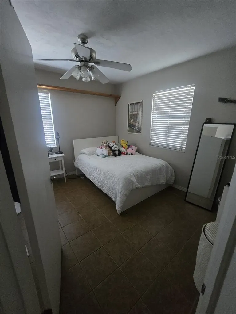2417 Adams Avenue Deltona FL 32738