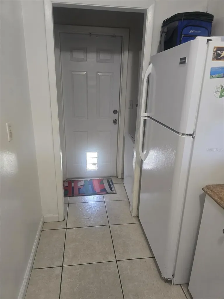 2417 Adams Avenue Deltona FL 32738