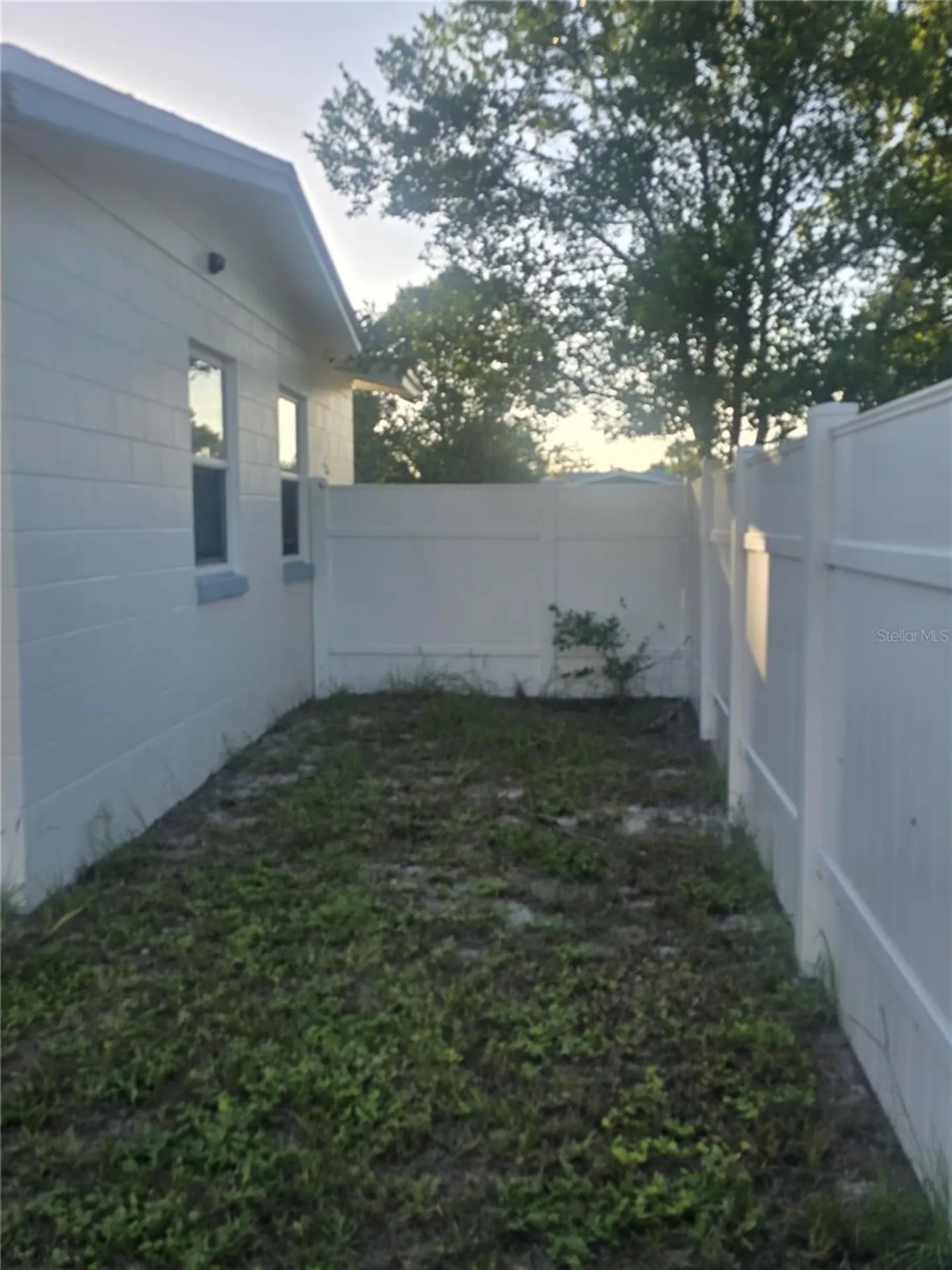 2417 Adams Avenue Deltona FL 32738