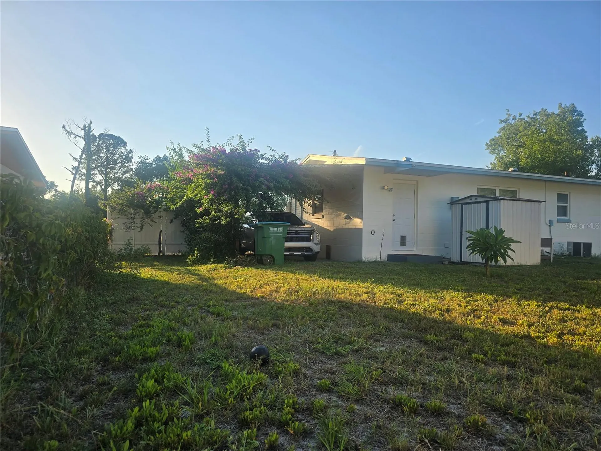 2417 Adams Avenue Deltona FL 32738