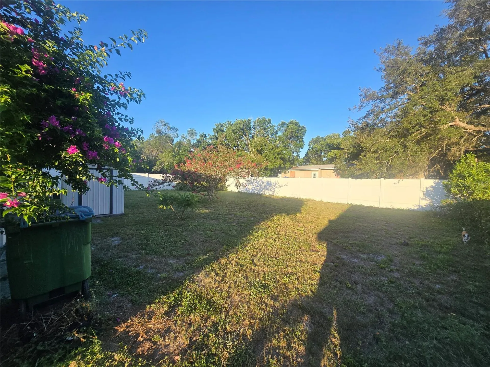 2417 Adams Avenue Deltona FL 32738