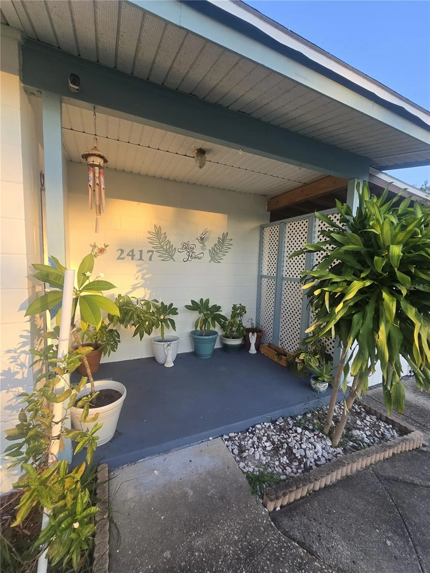 2417 Adams Avenue Deltona FL 32738