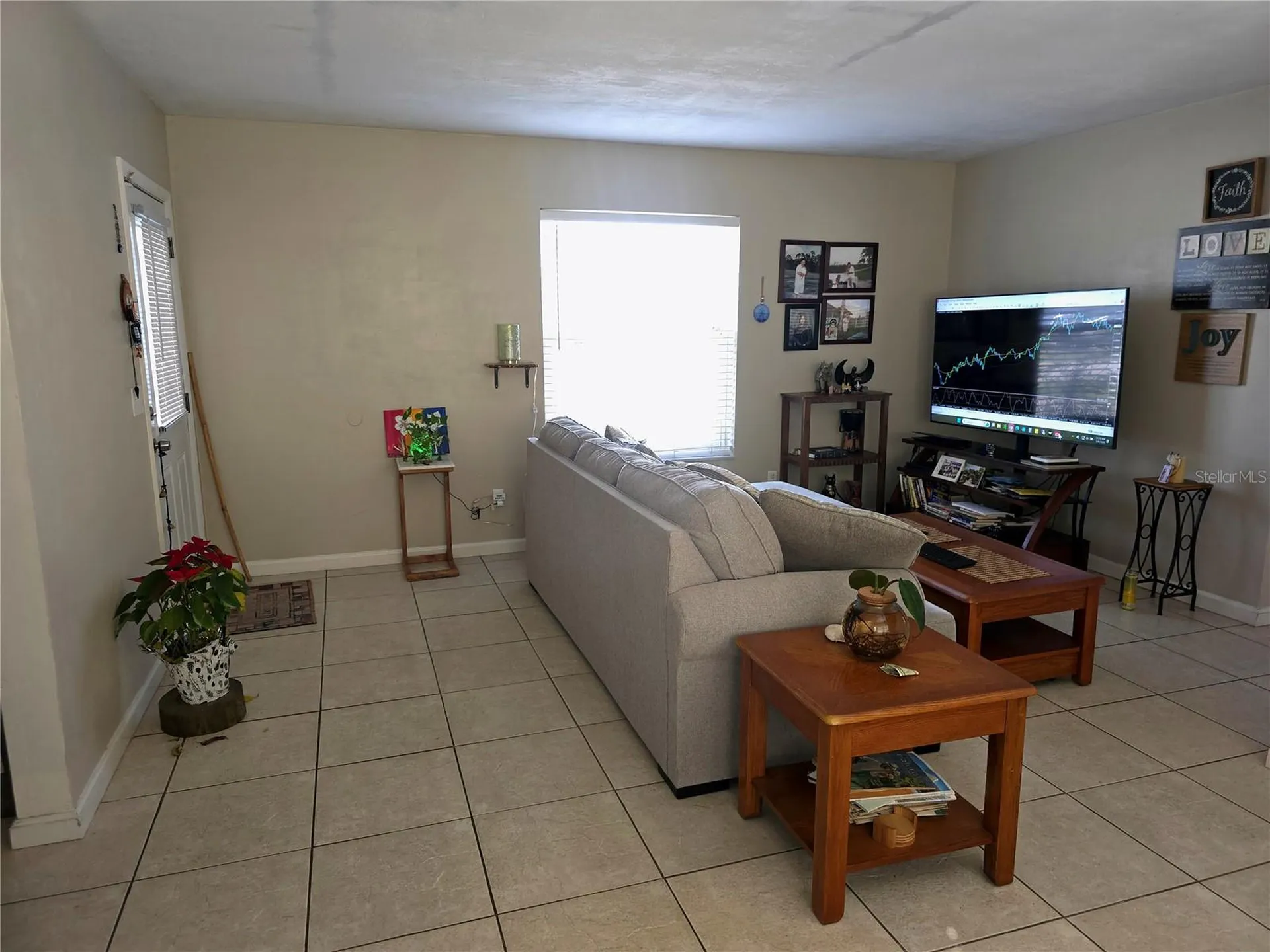 2417 Adams Avenue Deltona FL 32738
