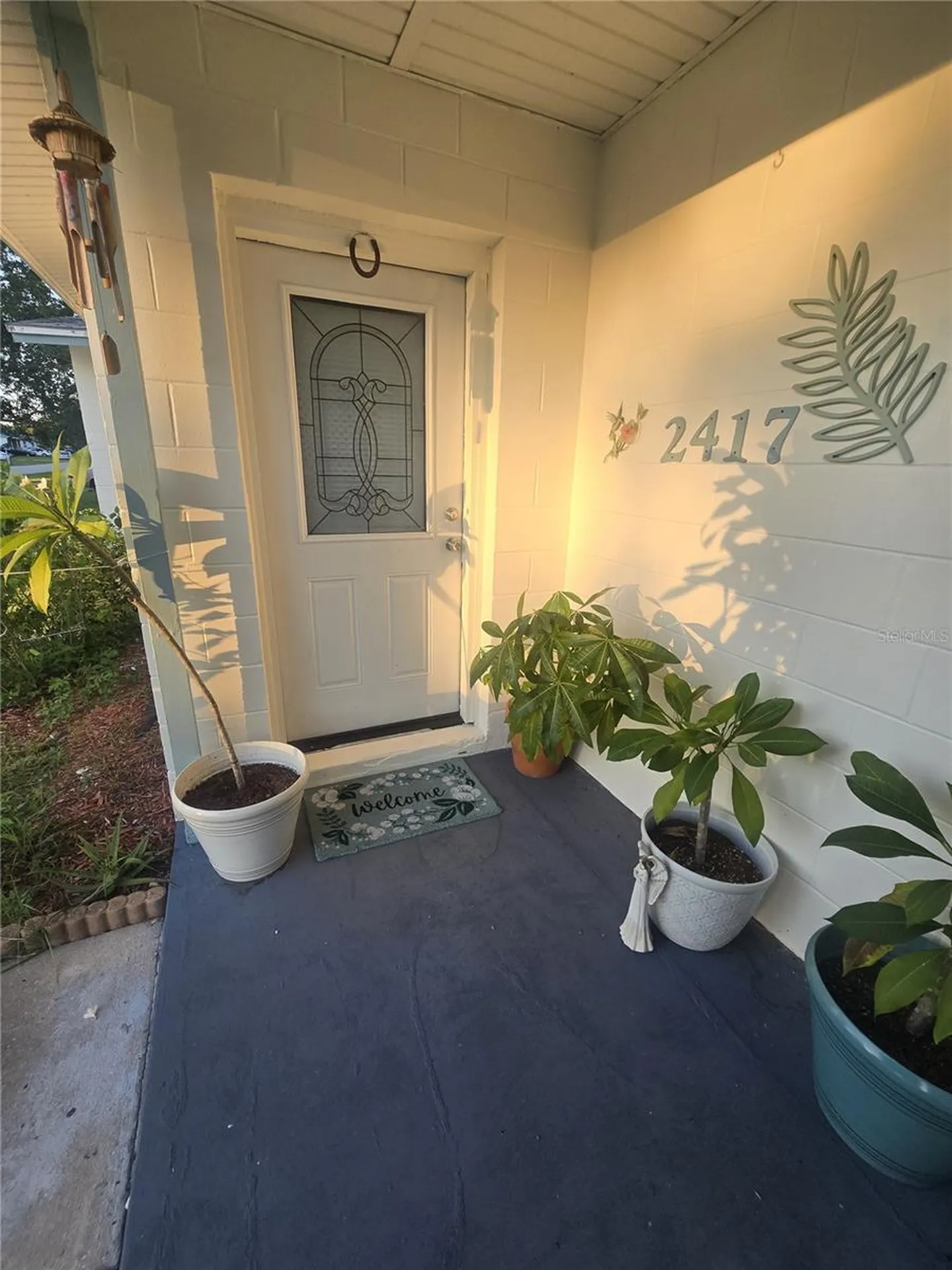 2417 Adams Avenue Deltona FL 32738