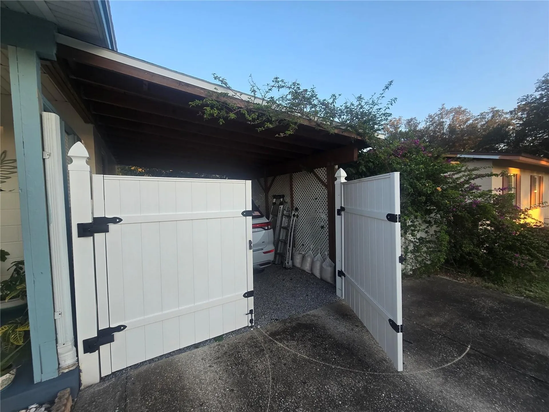 2417 Adams Avenue Deltona FL 32738