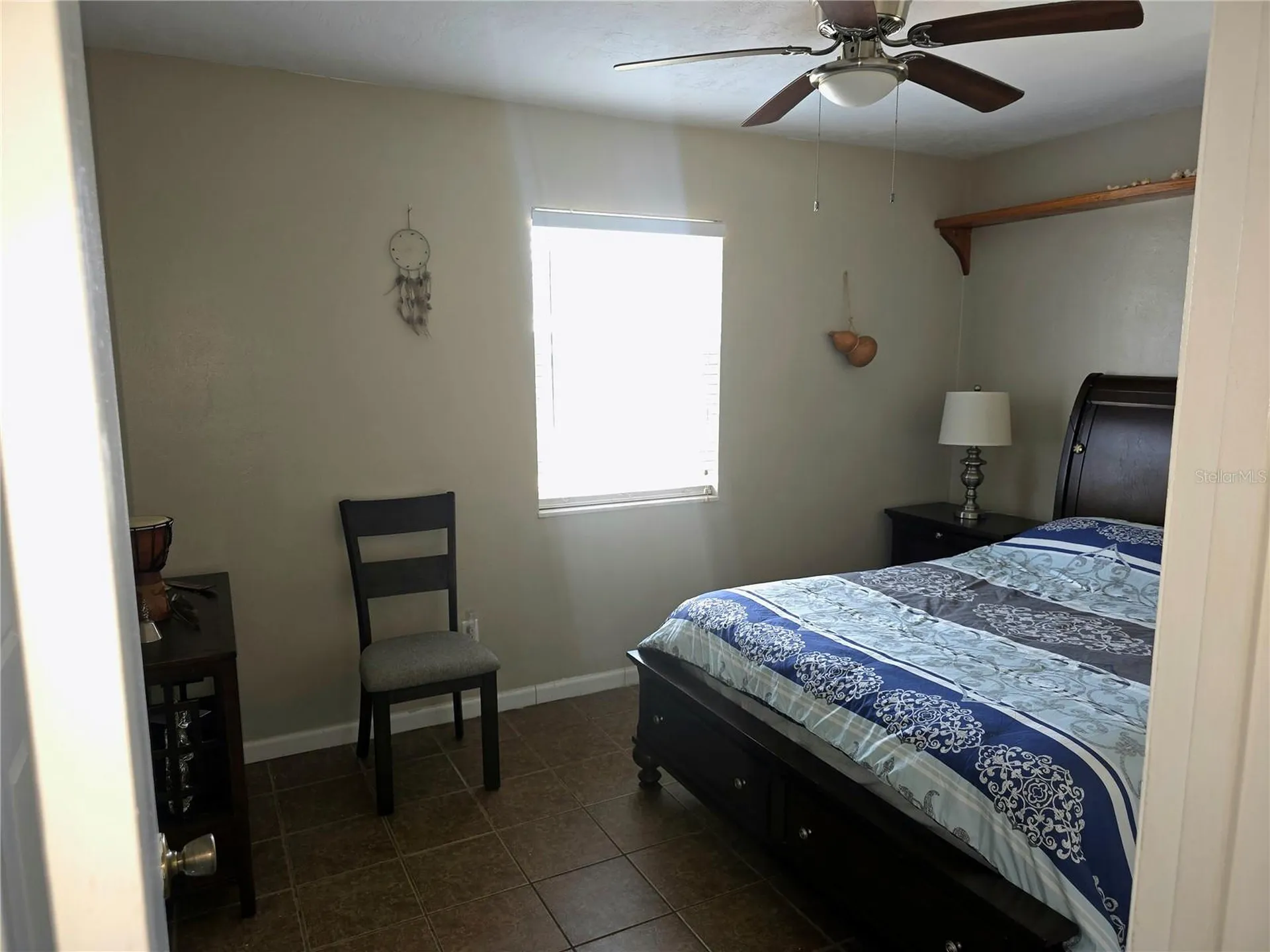 2417 Adams Avenue Deltona FL 32738