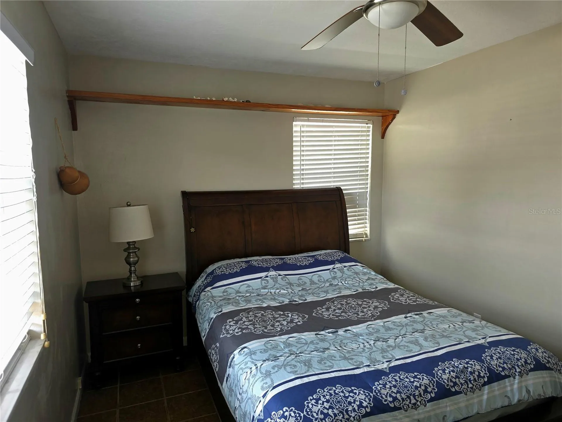 2417 Adams Avenue Deltona FL 32738