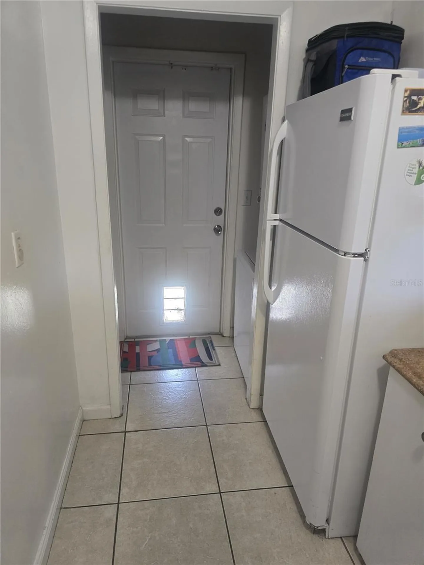 2417 Adams Avenue Deltona FL 32738